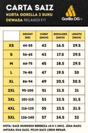 Baby Blue for Men - Image 3