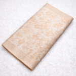 A15 - Premium White (Majestic Bronze)