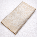 A16 - Luxurious Gold Crystal