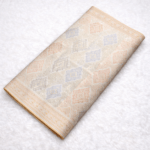 A18 - Majestic Cream (Limited Edition)