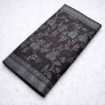 A19 - Majestic Burgundy (Limited Edition)