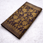 A21 - Majestic Gold (Burgundy Deluxe)