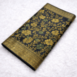 A22 - Majestic Gold (Green Bunga Raya)