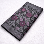 A23 - Premium Pink (Limited Edition)