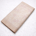 A25 - Mighty White (Pink Edition)