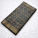 A6 - Majestic Gold (Green Jade Diamond)