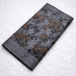 A7 - Premium Silver ( Gold Series)