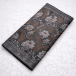 A8 - Majestic Petal (Bronze Series)