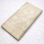 A9 - Mighty White ( Gold Series)