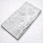 A11 - Mighty Silver (Petal Deluxe)