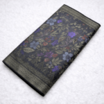 A13 - Grand Petal (Pastel & Mixed)